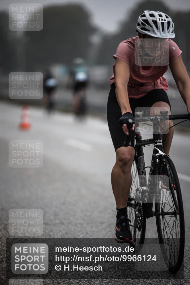 16.08.2026 - KN Förde Triathlon 2026 H.Heesch http://msf.ph/oto/9966124 16.08.2026 09:27:55 Radfahren 115, 142, 166, 178, 186 meine-sportfotos.de