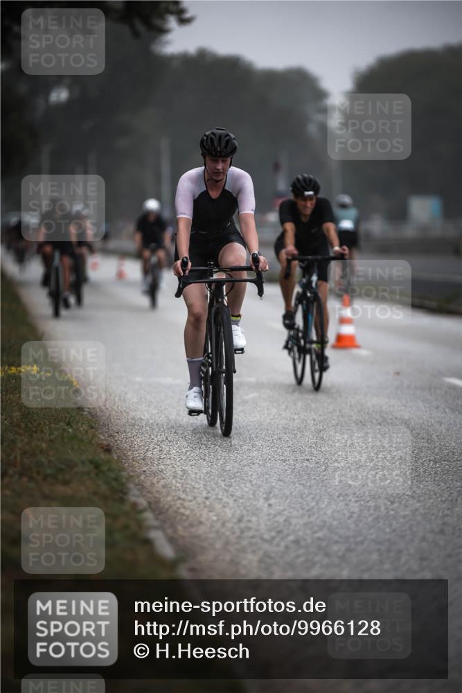 16.08.2026 - KN Förde Triathlon 2026 H.Heesch http://msf.ph/oto/9966128 16.08.2026 09:27:57 Radfahren 103, 115, 164, 166, 178, 186, 192 meine-sportfotos.de