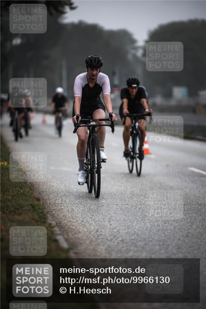 16.08.2026 - KN Förde Triathlon 2026 H.Heesch http://msf.ph/oto/9966130 16.08.2026 09:27:57 Radfahren 103, 115, 164, 166, 178, 186, 192 meine-sportfotos.de