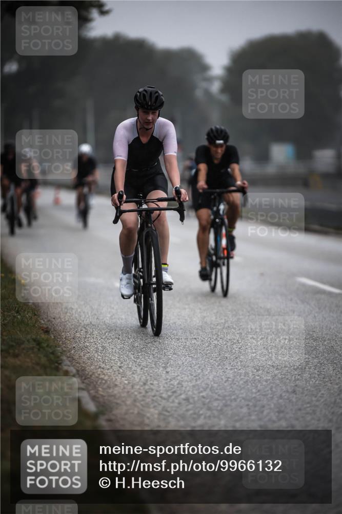 16.08.2026 - KN Förde Triathlon 2026 H.Heesch http://msf.ph/oto/9966132 16.08.2026 09:27:57 Radfahren 103, 115, 164, 166, 178, 186, 192 meine-sportfotos.de