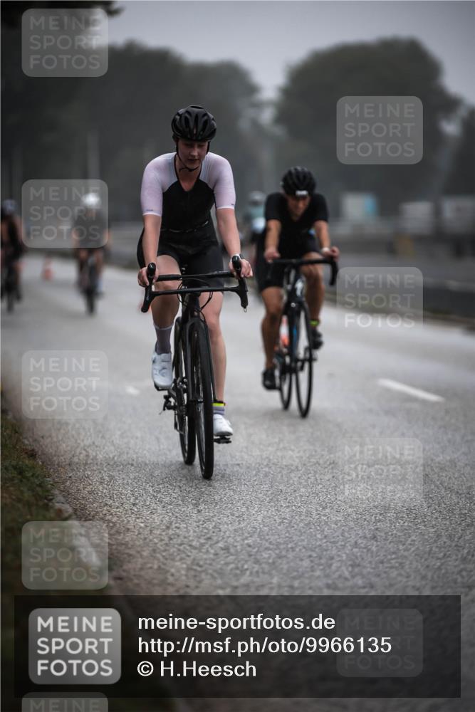 16.08.2026 - KN Förde Triathlon 2026 H.Heesch http://msf.ph/oto/9966135 16.08.2026 09:27:57 Radfahren 103, 115, 164, 166, 178, 186, 192 meine-sportfotos.de