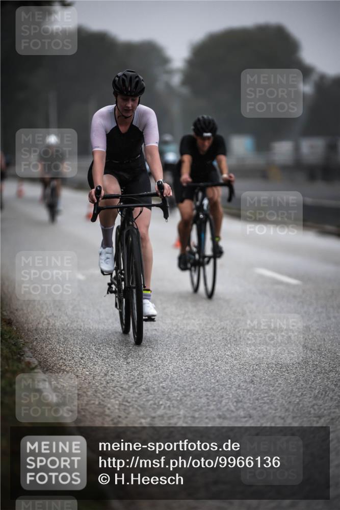 16.08.2026 - KN Förde Triathlon 2026 H.Heesch http://msf.ph/oto/9966136 16.08.2026 09:27:57 Radfahren 103, 115, 164, 166, 178, 186, 192 meine-sportfotos.de