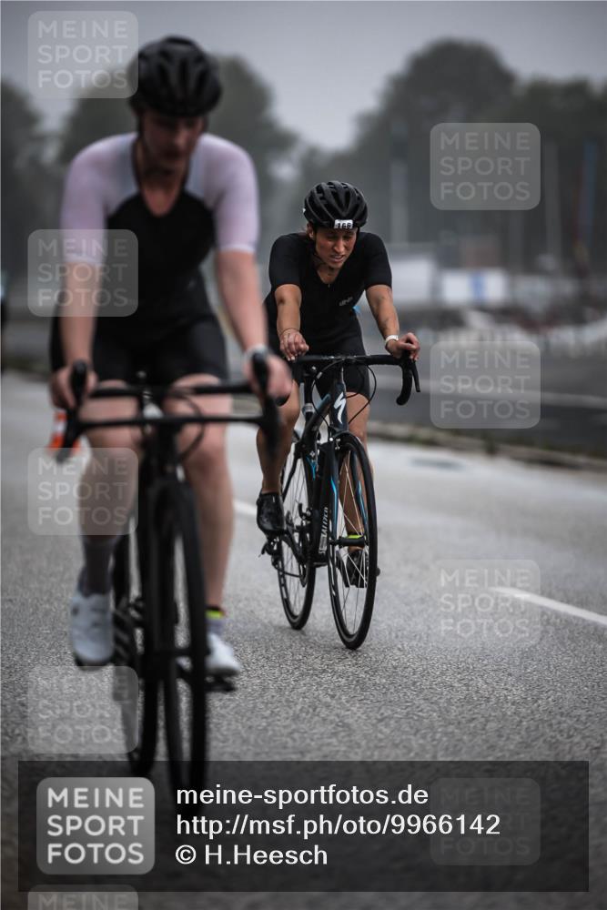 16.08.2026 - KN Förde Triathlon 2026 H.Heesch http://msf.ph/oto/9966142 16.08.2026 09:27:58 Radfahren 103, 146, 164, 166, 178, 186, 192 meine-sportfotos.de