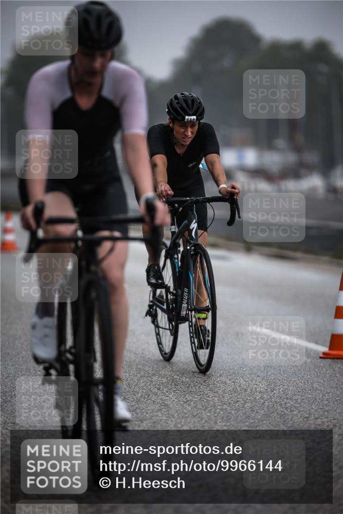 16.08.2026 - KN Förde Triathlon 2026 H.Heesch http://msf.ph/oto/9966144 16.08.2026 09:27:58 Radfahren 103, 146, 164, 166, 178, 186, 192 meine-sportfotos.de