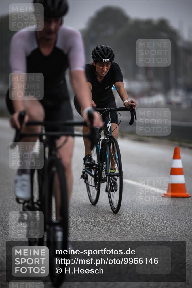 16.08.2026 - KN Förde Triathlon 2026 H.Heesch http://msf.ph/oto/9966146 16.08.2026 09:27:58 Radfahren 103, 146, 164, 166, 178, 186, 192 meine-sportfotos.de