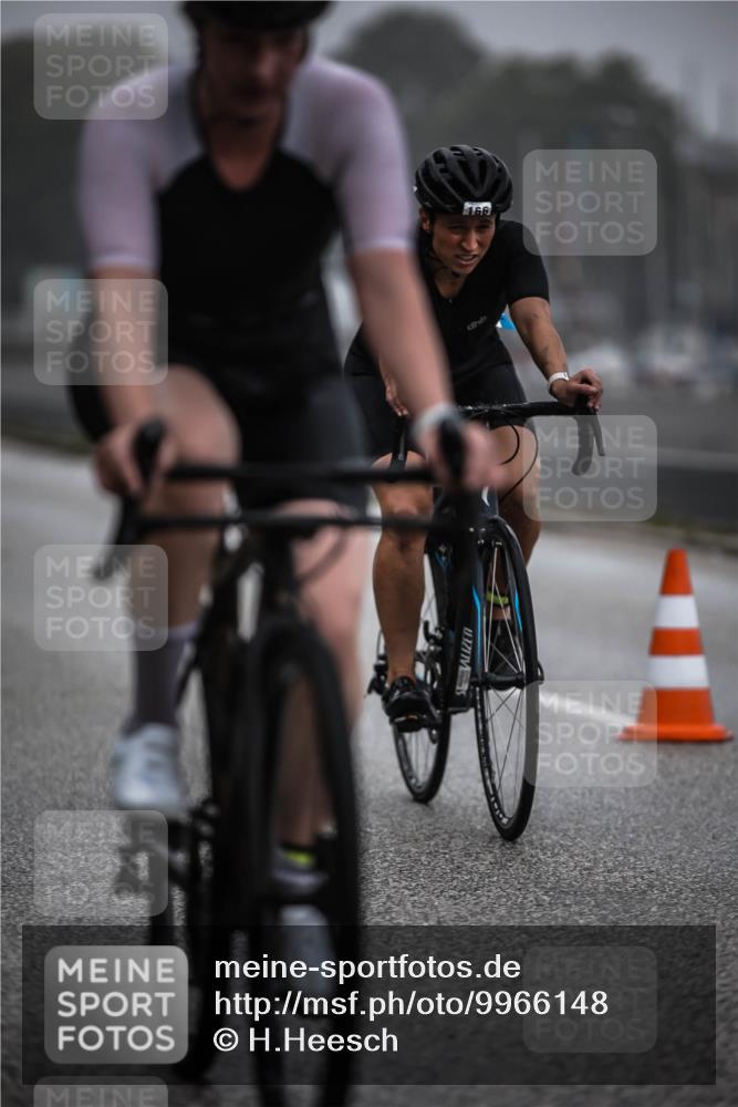 16.08.2026 - KN Förde Triathlon 2026 H.Heesch http://msf.ph/oto/9966148 16.08.2026 09:27:58 Radfahren 103, 146, 164, 166, 178, 186, 192 meine-sportfotos.de