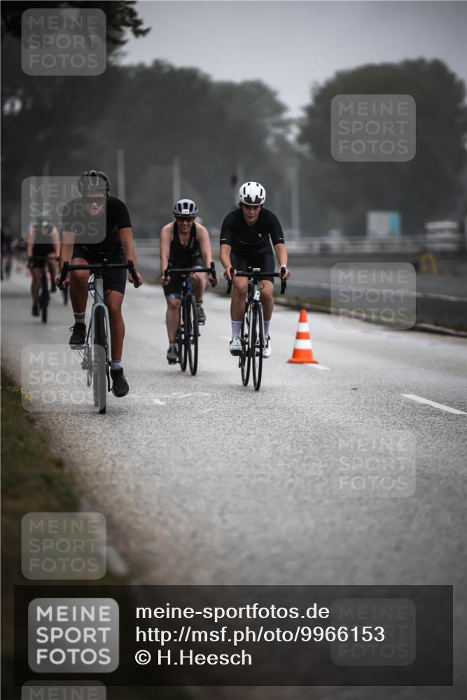 16.08.2026 - KN Förde Triathlon 2026 H.Heesch http://msf.ph/oto/9966153 16.08.2026 09:27:59 Radfahren 103, 110, 113, 114, 146, 164, 166, 174, 178, 192, 239 meine-sportfotos.de