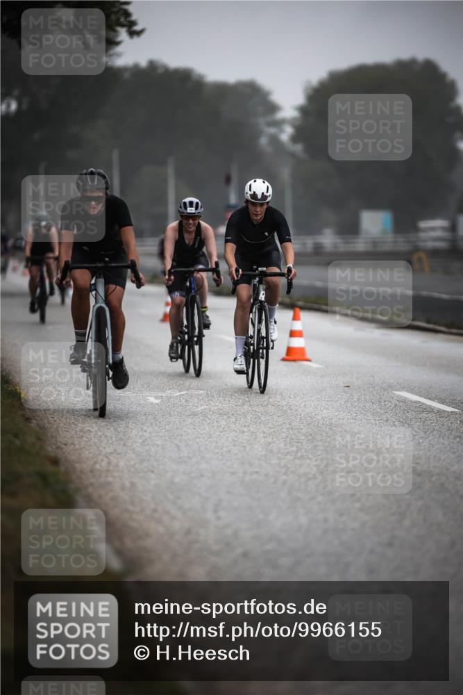 16.08.2026 - KN Förde Triathlon 2026 H.Heesch http://msf.ph/oto/9966155 16.08.2026 09:28:00 Radfahren 103, 110, 113, 114, 146, 164, 166, 174, 178, 192, 194, 239 meine-sportfotos.de