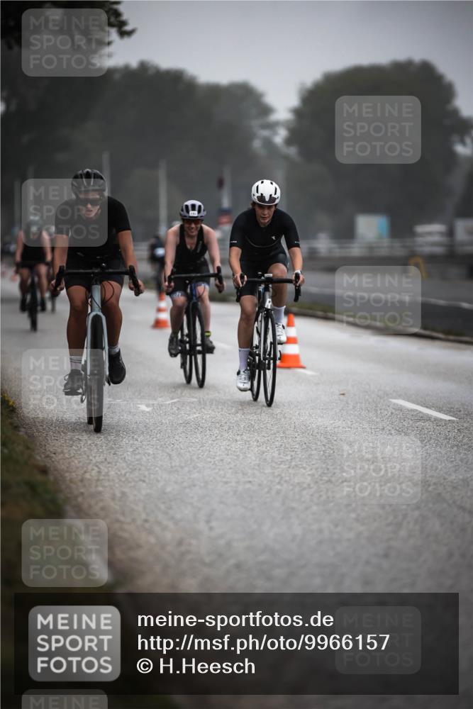 16.08.2026 - KN Förde Triathlon 2026 H.Heesch http://msf.ph/oto/9966157 16.08.2026 09:28:00 Radfahren 103, 110, 113, 114, 146, 164, 166, 174, 178, 192, 194, 239 meine-sportfotos.de