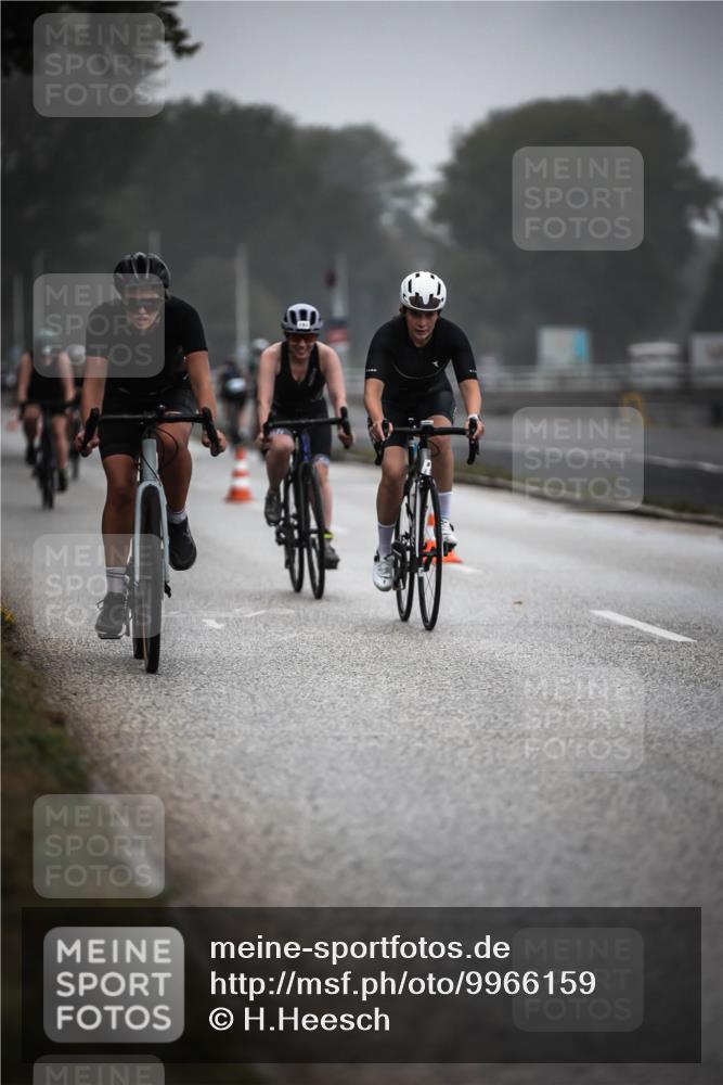 16.08.2026 - KN Förde Triathlon 2026 H.Heesch http://msf.ph/oto/9966159 16.08.2026 09:28:00 Radfahren 103, 110, 113, 114, 146, 164, 166, 174, 178, 192, 194, 239 meine-sportfotos.de