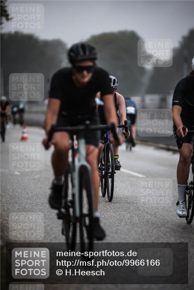 16.08.2026 - KN Förde Triathlon 2026 H.Heesch http://msf.ph/oto/9966166 16.08.2026 09:28:01 Radfahren 103, 110, 113, 114, 146, 164, 166, 174, 178, 192, 194, 239 meine-sportfotos.de