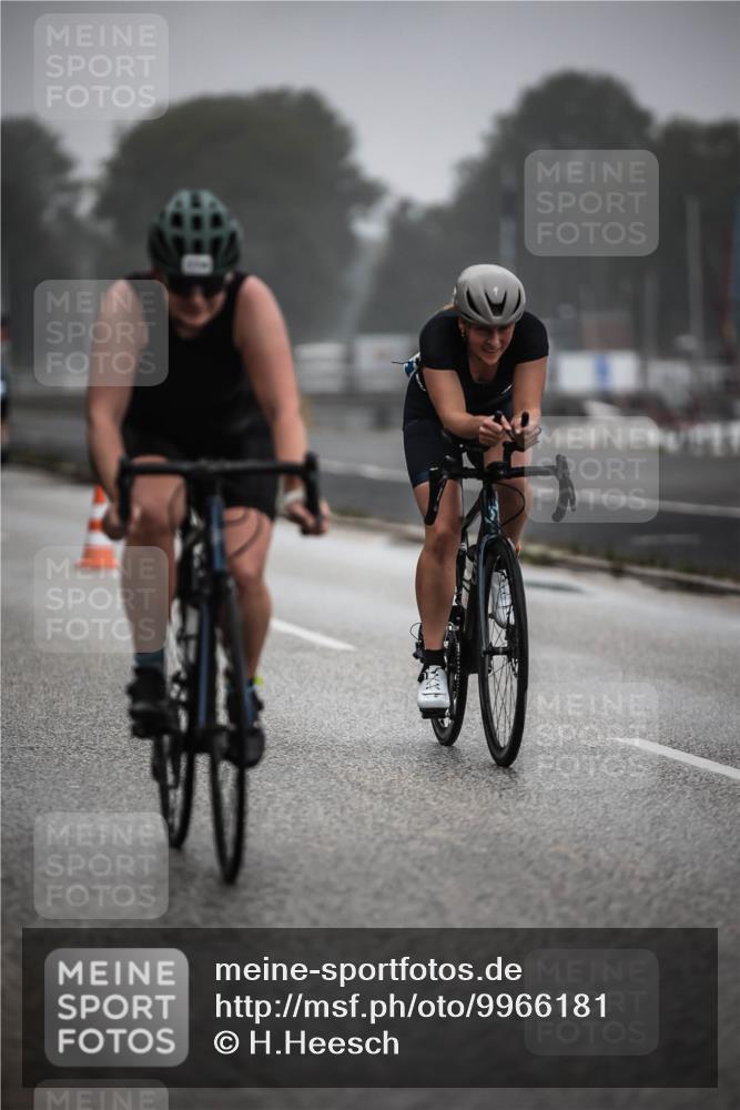 16.08.2026 - KN Förde Triathlon 2026 H.Heesch http://msf.ph/oto/9966181 16.08.2026 09:28:04 Radfahren 103, 110, 113, 114, 146, 164, 174, 190, 192, 194, 198, 239 meine-sportfotos.de