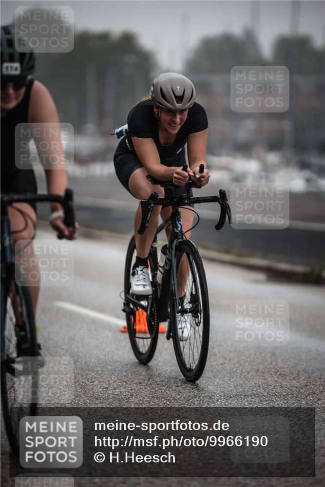16.08.2026 - KN Förde Triathlon 2026 H.Heesch http://msf.ph/oto/9966190 16.08.2026 09:28:05 Radfahren 110, 113, 114, 146, 174, 190, 192, 194, 198, 239 meine-sportfotos.de