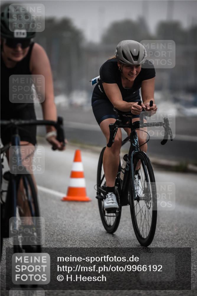 16.08.2026 - KN Förde Triathlon 2026 H.Heesch http://msf.ph/oto/9966192 16.08.2026 09:28:05 Radfahren 110, 113, 114, 146, 174, 190, 192, 194, 198, 239 meine-sportfotos.de