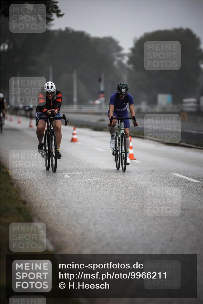 16.08.2026 - KN Förde Triathlon 2026 H.Heesch http://msf.ph/oto/9966211 16.08.2026 09:28:09 Radfahren 169, 190, 198, 225 meine-sportfotos.de