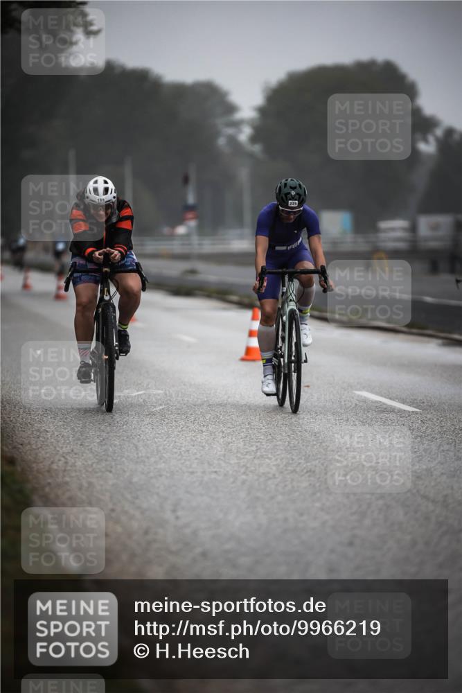 16.08.2026 - KN Förde Triathlon 2026 H.Heesch http://msf.ph/oto/9966219 16.08.2026 09:28:09 Radfahren 169, 190, 198, 225 meine-sportfotos.de