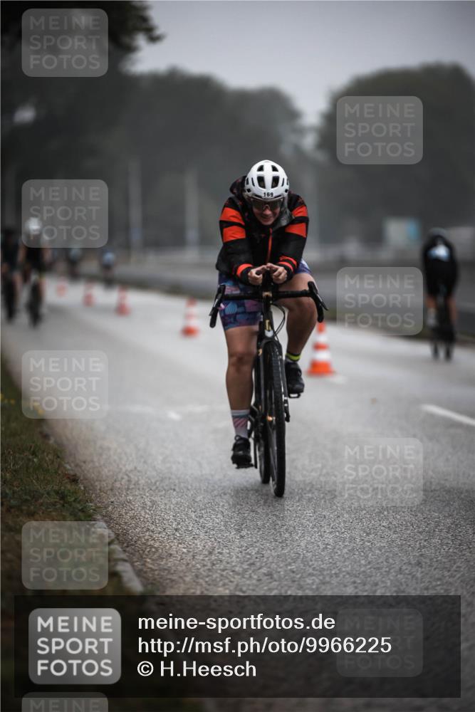 16.08.2026 - KN Förde Triathlon 2026 H.Heesch http://msf.ph/oto/9966225 16.08.2026 09:28:10 Radfahren 169, 190, 198, 225 meine-sportfotos.de