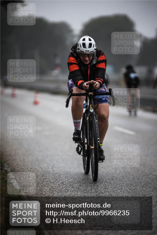 16.08.2026 - KN Förde Triathlon 2026 H.Heesch http://msf.ph/oto/9966235 16.08.2026 09:28:11 Radfahren 169, 190, 198, 214, 225 meine-sportfotos.de