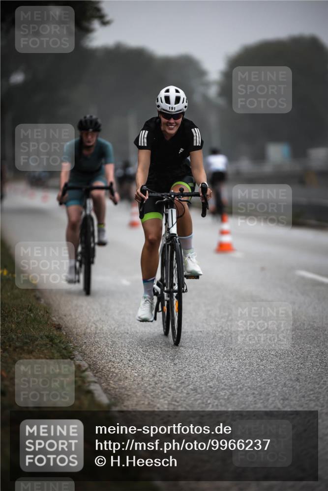 16.08.2026 - KN Förde Triathlon 2026 H.Heesch http://msf.ph/oto/9966237 16.08.2026 09:28:15 Radfahren 152, 191, 195, 214 meine-sportfotos.de