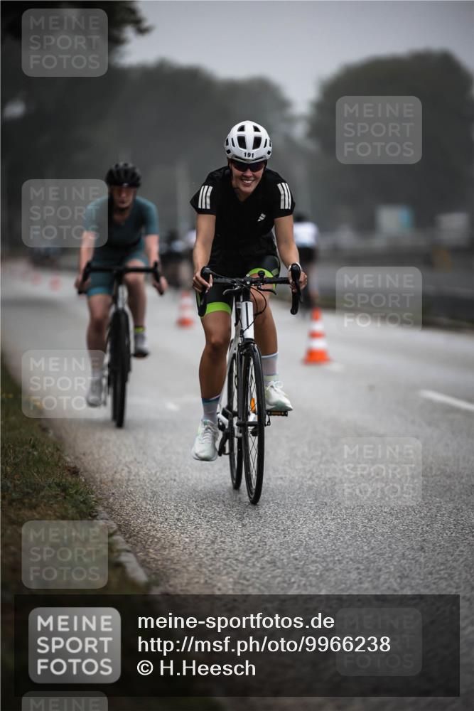 16.08.2026 - KN Förde Triathlon 2026 H.Heesch http://msf.ph/oto/9966238 16.08.2026 09:28:16 Radfahren 152, 191, 195, 214 meine-sportfotos.de