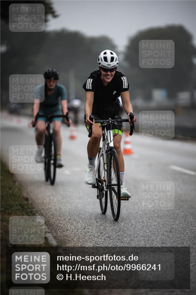 16.08.2026 - KN Förde Triathlon 2026 H.Heesch http://msf.ph/oto/9966241 16.08.2026 09:28:16 Radfahren 152, 191, 195, 214 meine-sportfotos.de