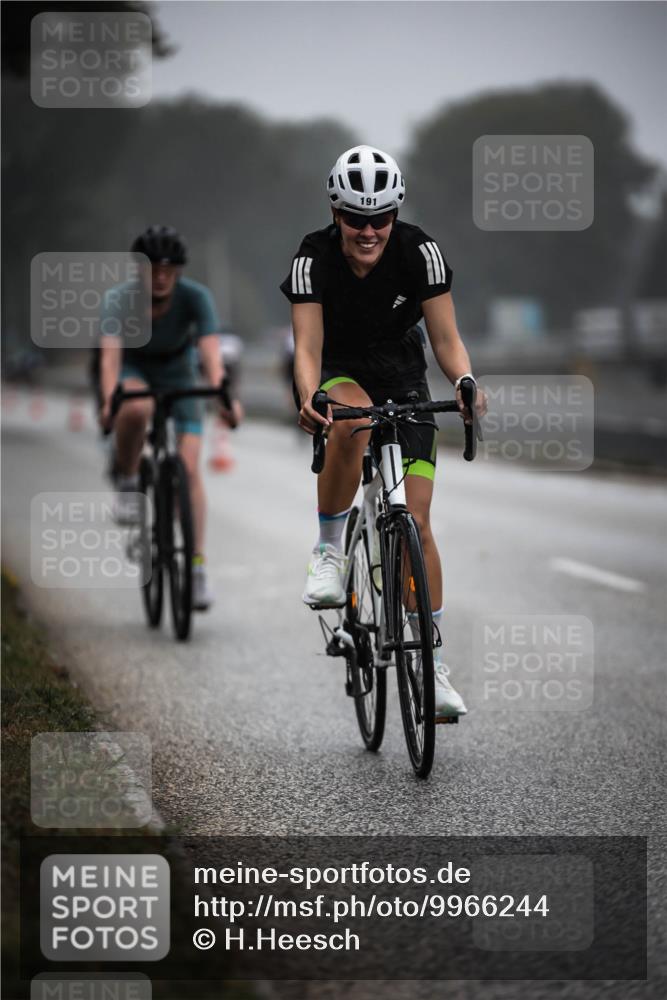 16.08.2026 - KN Förde Triathlon 2026 H.Heesch http://msf.ph/oto/9966244 16.08.2026 09:28:16 Radfahren 152, 191, 195, 214 meine-sportfotos.de