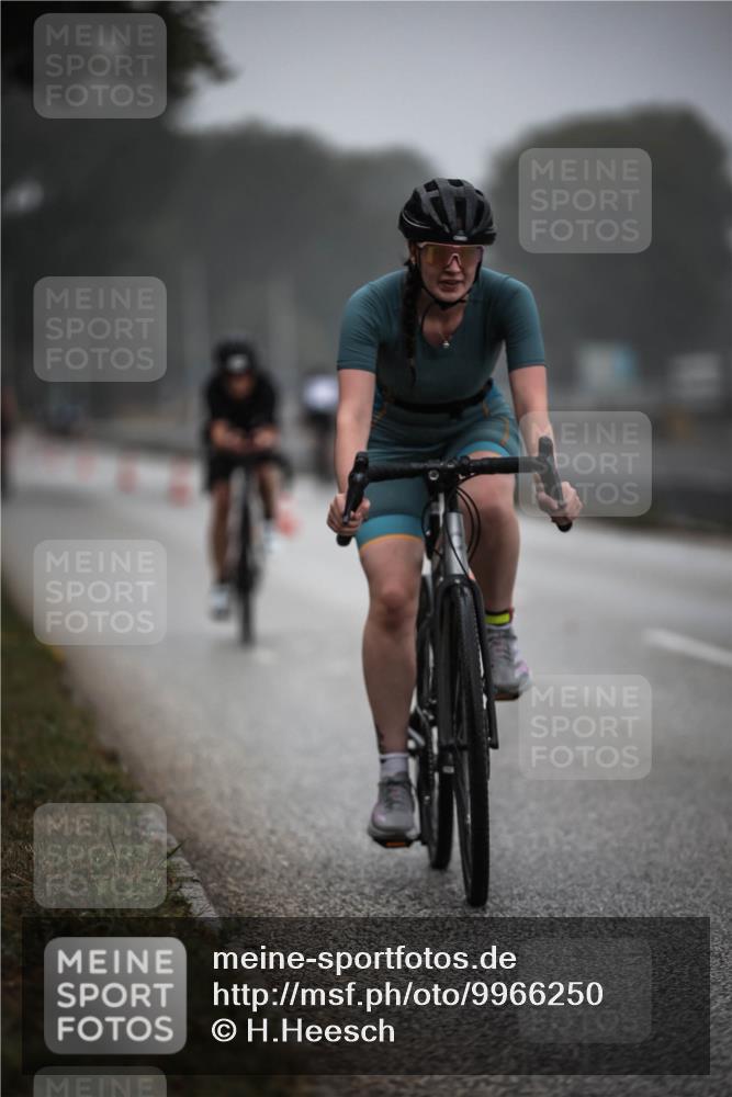 16.08.2026 - KN Förde Triathlon 2026 H.Heesch http://msf.ph/oto/9966250 16.08.2026 09:28:17 Radfahren 152, 191, 195, 214 meine-sportfotos.de
