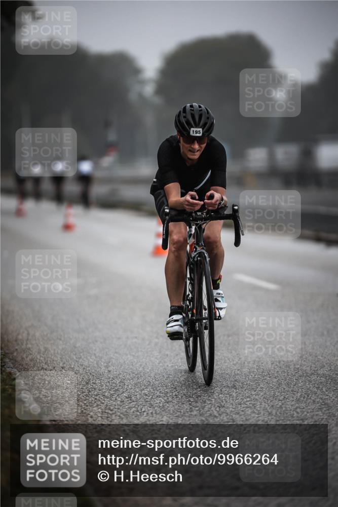 16.08.2026 - KN Förde Triathlon 2026 H.Heesch http://msf.ph/oto/9966264 16.08.2026 09:28:18 Radfahren 152, 191, 195, 214 meine-sportfotos.de