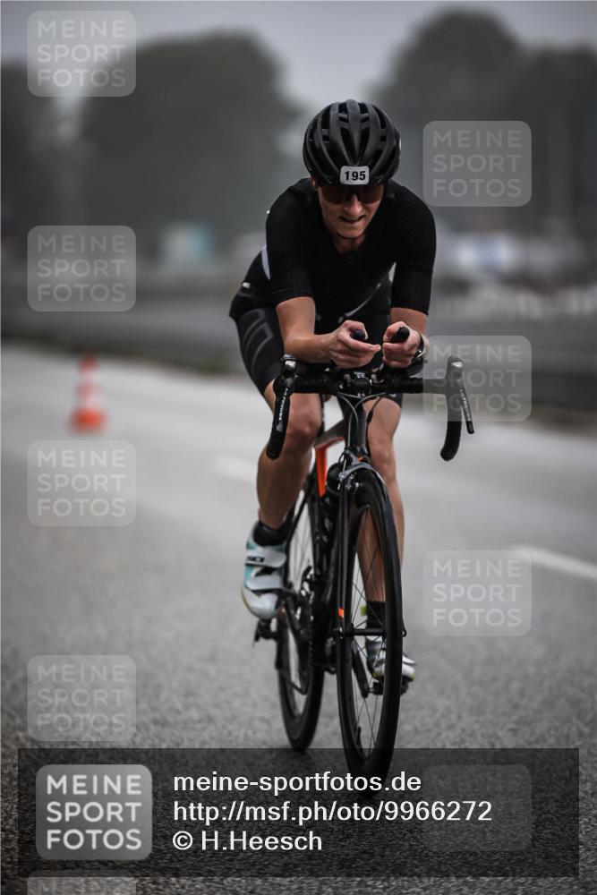 16.08.2026 - KN Förde Triathlon 2026 H.Heesch http://msf.ph/oto/9966272 16.08.2026 09:28:19 Radfahren 109, 152, 191, 195, 214 meine-sportfotos.de