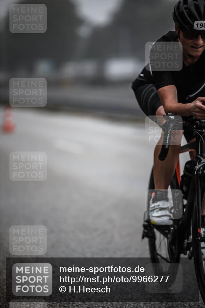 16.08.2026 - KN Förde Triathlon 2026 H.Heesch http://msf.ph/oto/9966277 16.08.2026 09:28:19 Radfahren 109, 152, 191, 195, 214 meine-sportfotos.de