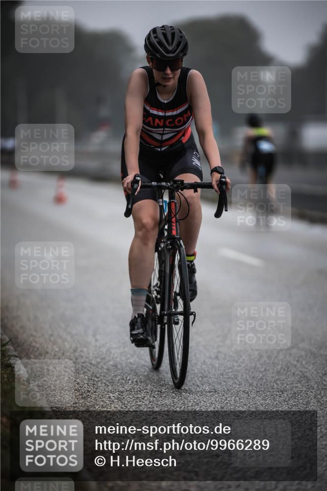 16.08.2026 - KN Förde Triathlon 2026 H.Heesch http://msf.ph/oto/9966289 16.08.2026 09:28:24 Radfahren 109, 122, 167 meine-sportfotos.de