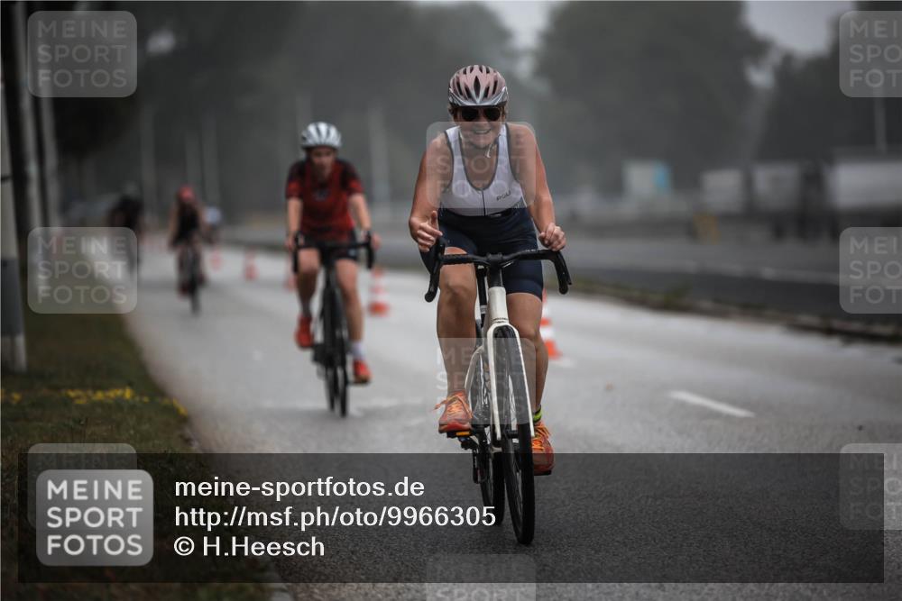 16.08.2026 - KN Förde Triathlon 2026 H.Heesch http://msf.ph/oto/9966305 16.08.2026 09:28:31 Radfahren 117, 139, 160, 163, 167, 200 meine-sportfotos.de