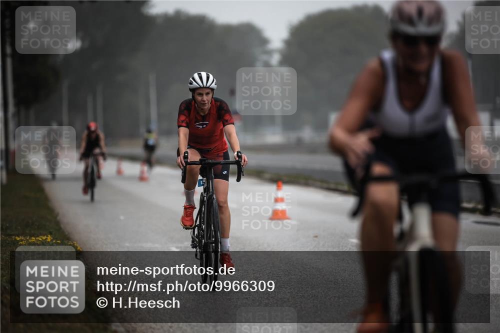 16.08.2026 - KN Förde Triathlon 2026 H.Heesch http://msf.ph/oto/9966309 16.08.2026 09:28:31 Radfahren 117, 139, 160, 163, 167, 200 meine-sportfotos.de