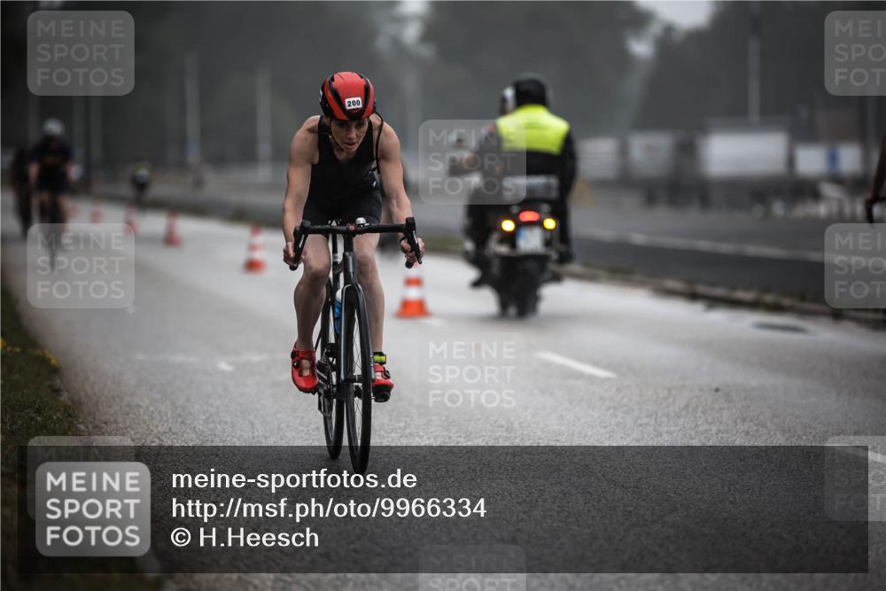 16.08.2026 - KN Förde Triathlon 2026 H.Heesch http://msf.ph/oto/9966334 16.08.2026 09:28:35 Radfahren 117, 139, 160, 200 meine-sportfotos.de