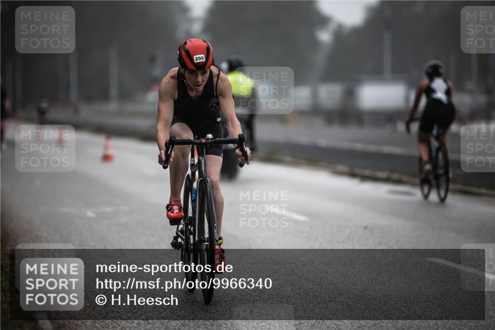 16.08.2026 - KN Förde Triathlon 2026 H.Heesch http://msf.ph/oto/9966340 16.08.2026 09:28:36 Radfahren 139, 200 meine-sportfotos.de
