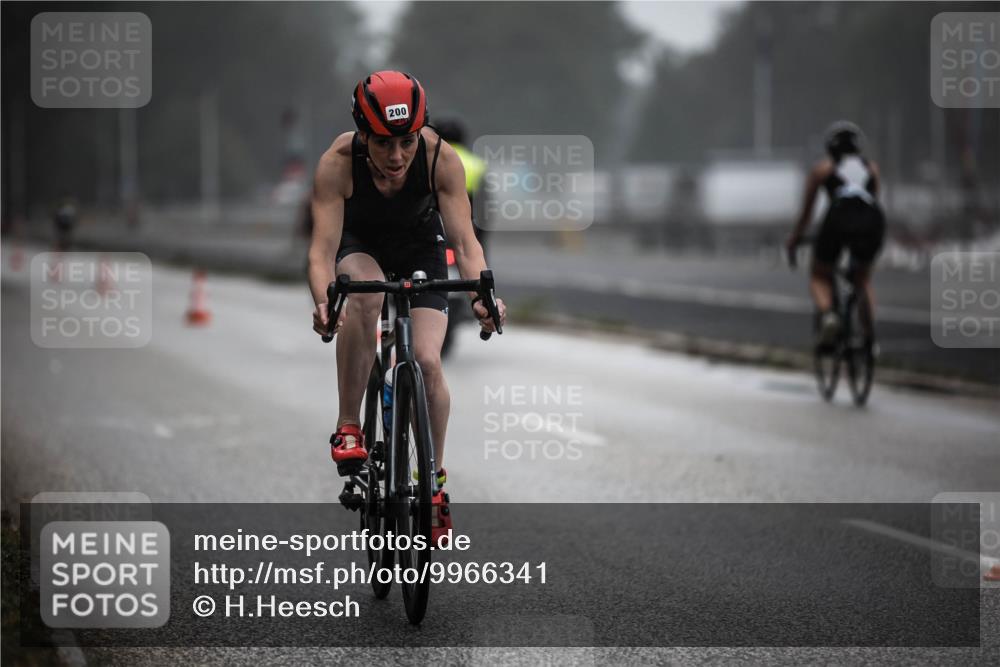 16.08.2026 - KN Förde Triathlon 2026 H.Heesch http://msf.ph/oto/9966341 16.08.2026 09:28:36 Radfahren 139, 200 meine-sportfotos.de