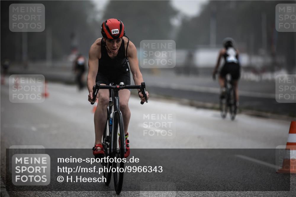 16.08.2026 - KN Förde Triathlon 2026 H.Heesch http://msf.ph/oto/9966343 16.08.2026 09:28:36 Radfahren 139, 200 meine-sportfotos.de