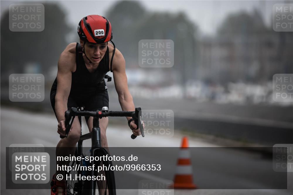 16.08.2026 - KN Förde Triathlon 2026 H.Heesch http://msf.ph/oto/9966353 16.08.2026 09:28:36 Radfahren 139, 200 meine-sportfotos.de