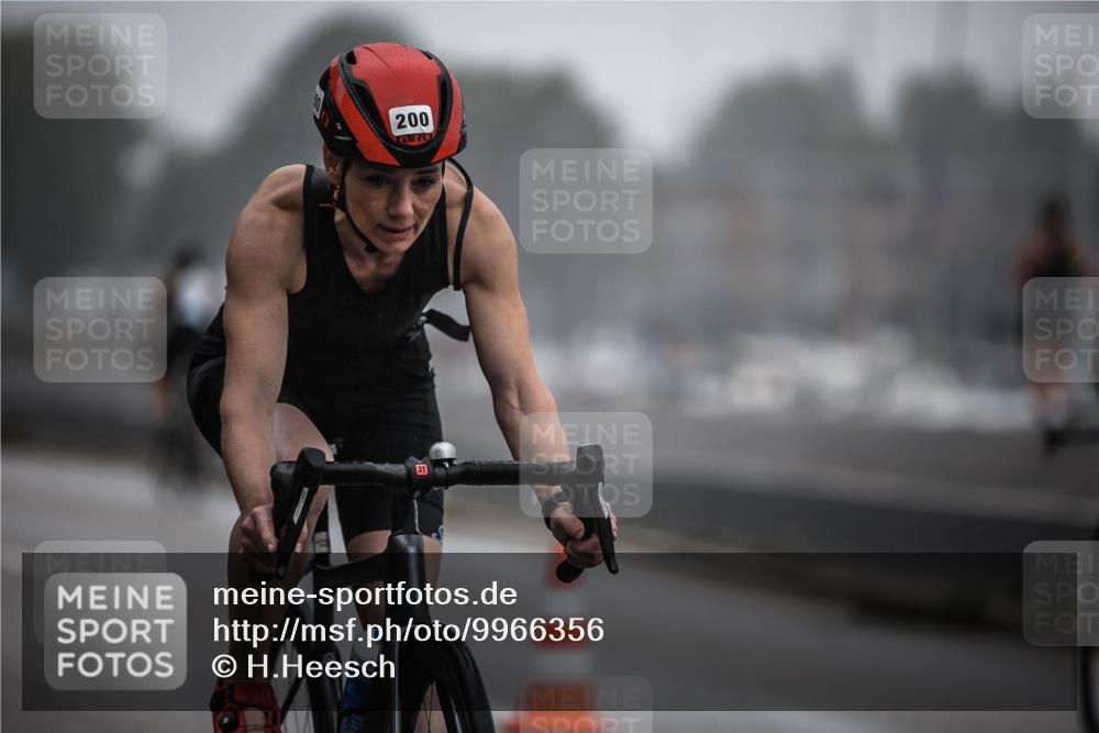 16.08.2026 - KN Förde Triathlon 2026 H.Heesch http://msf.ph/oto/9966356 16.08.2026 09:28:36 Radfahren 139, 200 meine-sportfotos.de