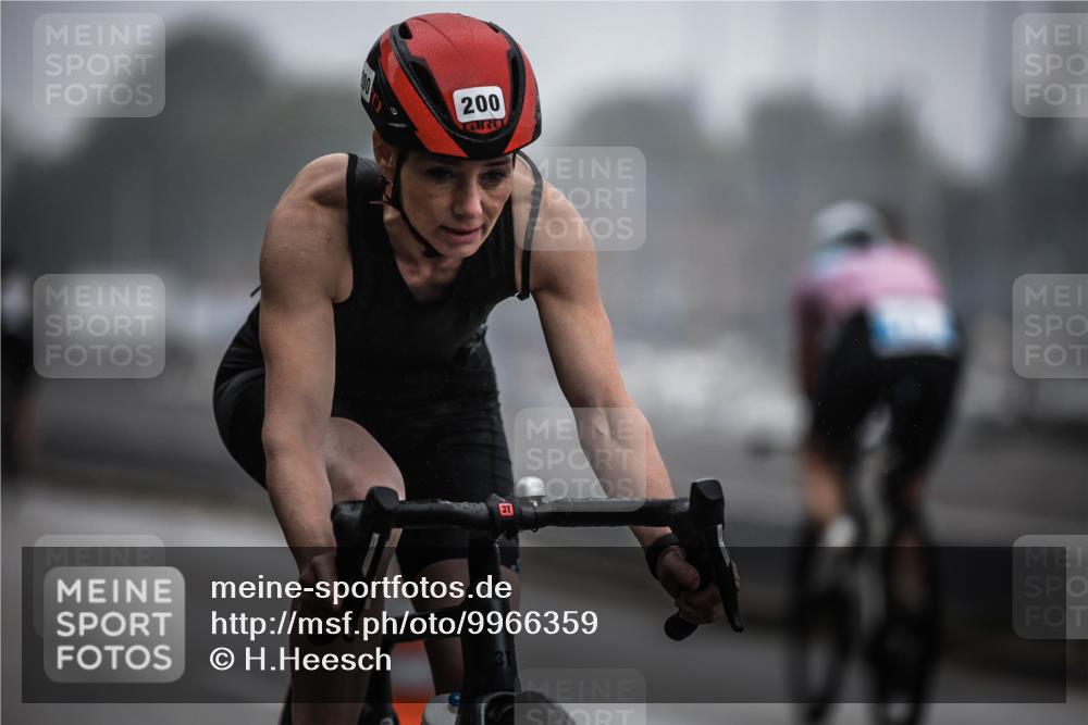 16.08.2026 - KN Förde Triathlon 2026 H.Heesch http://msf.ph/oto/9966359 16.08.2026 09:28:37 Radfahren 193, 200 meine-sportfotos.de