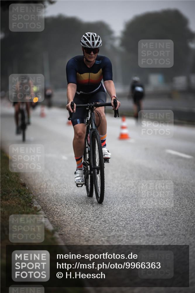 16.08.2026 - KN Förde Triathlon 2026 H.Heesch http://msf.ph/oto/9966363 16.08.2026 09:28:41 Radfahren 193, 537 meine-sportfotos.de