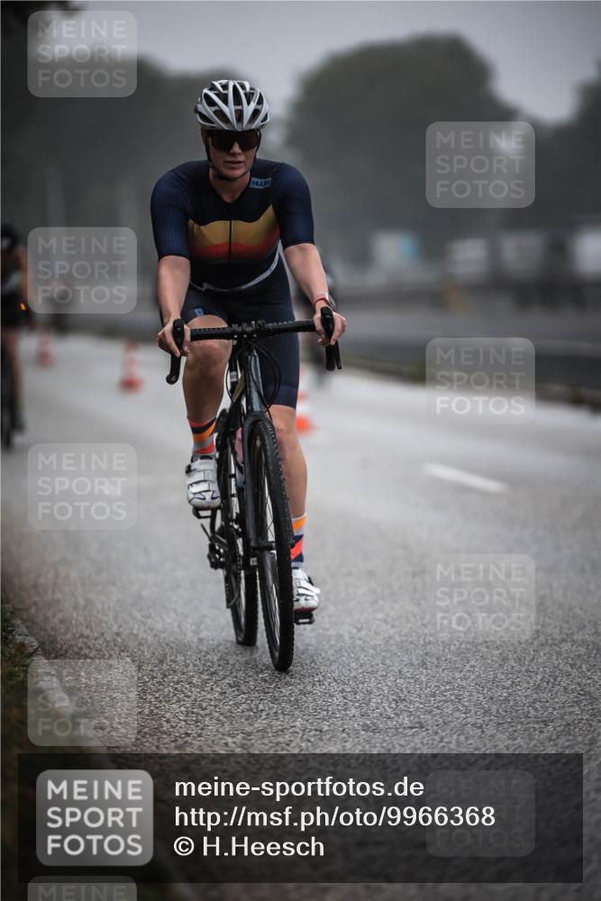 16.08.2026 - KN Förde Triathlon 2026 H.Heesch http://msf.ph/oto/9966368 16.08.2026 09:28:41 Radfahren 193, 537 meine-sportfotos.de