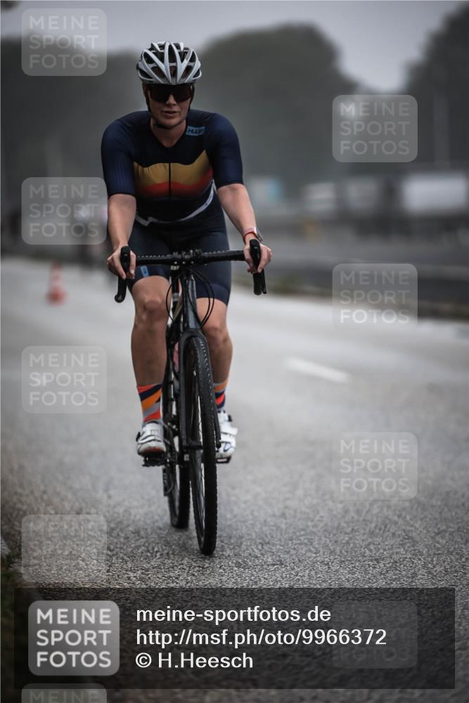 16.08.2026 - KN Förde Triathlon 2026 H.Heesch http://msf.ph/oto/9966372 16.08.2026 09:28:42 Radfahren 193, 537 meine-sportfotos.de
