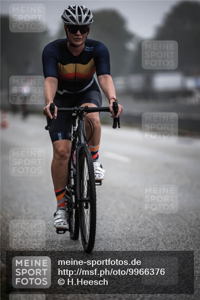 16.08.2026 - KN Förde Triathlon 2026 H.Heesch http://msf.ph/oto/9966376 16.08.2026 09:28:42 Radfahren 193, 537 meine-sportfotos.de