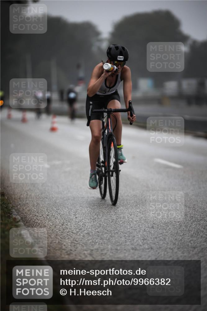 16.08.2026 - KN Förde Triathlon 2026 H.Heesch http://msf.ph/oto/9966382 16.08.2026 09:28:44 Radfahren 193, 537 meine-sportfotos.de