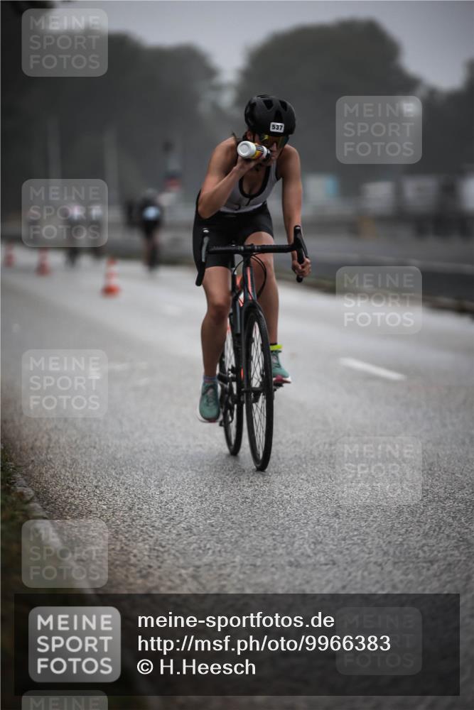 16.08.2026 - KN Förde Triathlon 2026 H.Heesch http://msf.ph/oto/9966383 16.08.2026 09:28:44 Radfahren 193, 537 meine-sportfotos.de