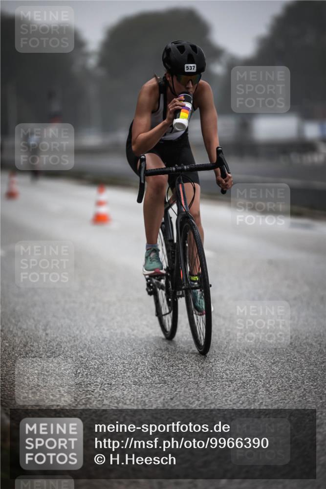 16.08.2026 - KN Förde Triathlon 2026 H.Heesch http://msf.ph/oto/9966390 16.08.2026 09:28:44 Radfahren 193, 537 meine-sportfotos.de