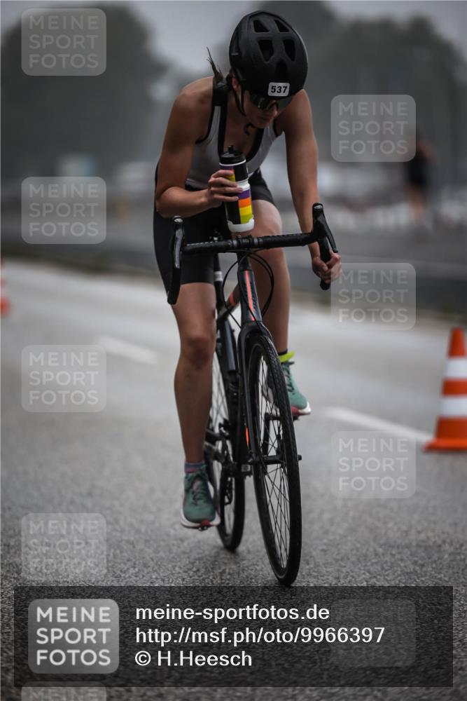 16.08.2026 - KN Förde Triathlon 2026 H.Heesch http://msf.ph/oto/9966397 16.08.2026 09:28:44 Radfahren 193, 537 meine-sportfotos.de