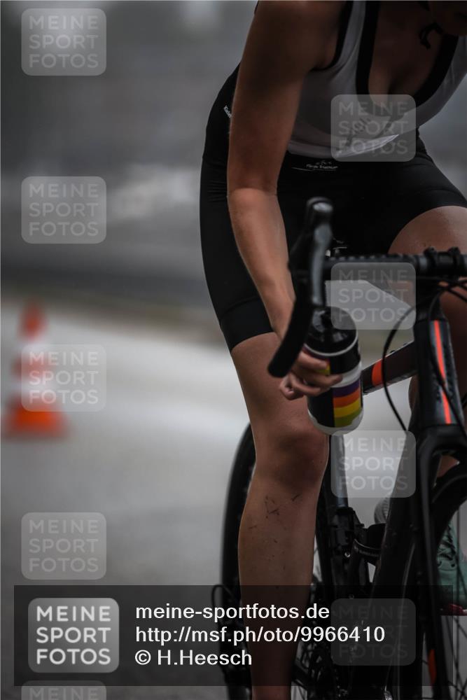 16.08.2026 - KN Förde Triathlon 2026 H.Heesch http://msf.ph/oto/9966410 16.08.2026 09:28:45 Radfahren 193, 537 meine-sportfotos.de