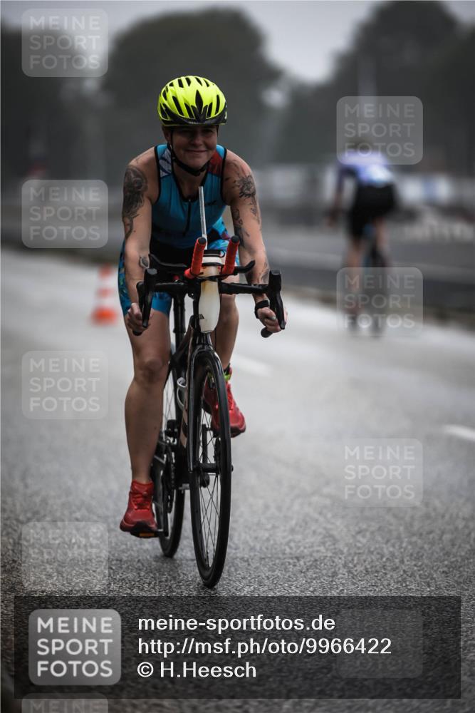 16.08.2026 - KN Förde Triathlon 2026 H.Heesch http://msf.ph/oto/9966422 16.08.2026 09:29:21 Radfahren 201, 213, 241 meine-sportfotos.de